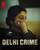 Delhi Crime - Seasons 1-2 - Blu Ray