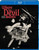 Where The Devil Roams - 2023 - Blu Ray