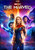 The Marvels - 2023 - DVD