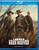 Lawman Bass Reeves - Season 1 - Blu Ray