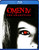 Omen IV : The Awakening - 1991 - Blu Ray