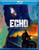 Echo - Complete Mini Series - Blu Ray