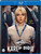 Karen Pirie - Season 1 - Blu Ray