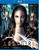 Lost Girl - Seasons 1-3 - Blu Ray