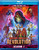 Masters Of The Universe : Revolution - Season 1 - Blu Ray