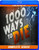 1000 Ways To Die - Complete Series - Blu Ray