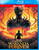 Wakanda Forever - 2022 - 3D Blu Ray