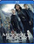 Minority Report - Complete Series - Blu Ray