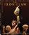 The Iron Claw - 2023 - Blu Ray