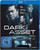 Dark Asset - 2023 - Blu Ray