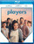 Players - 2024 - Blu Ray