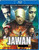 Jawan - 2023 - Blu Ray