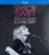 Taylor Swift City Of Lover Concert - 2020 - Blu Ray