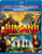 Jumanji Welcome To The Jungle - 2017 - 3D Blu Rau