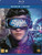 Ready Player One - 2018 - 3D Blu Ray