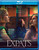 Expats - Season 1 - Blu Ray