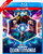 Ant-Man And Wasp Quantumania - 2023 - 3D Blu Ray