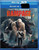 Rampage - 2018 - 3D Blu Ray