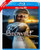 Beowulf - 2007 - 3D/2D Blu Ray
