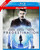 Predestination - 2014 - 3D/2D Blu Ray