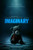 Imaginary - 2024 - Blu Ray