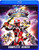 Power Rangers Super Ninja Steel - Complete Series - Blu Ray