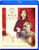 Red Joan - 2018 - Blu Ray