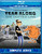 Tear Along The Dotted Line - Complete Series - Blu Ray