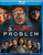 3 Body Problem - Season 1 - Blu Ray