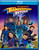 Thundermans Return - 2024 - Blu Ray