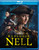 Renegade Nell - Season 1 - Blu Ray