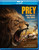 Prey - 2024 - Blu Ray