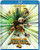 Kung Fu Panda 4 - 2024 - Blu Ray