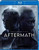 Aftermath - 2024 - Blu Ray