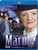 Marple - Seasons 1-6 - Blu Ray