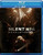 Silent Hill Revelation - 2012 - 3D Blu Ray