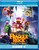 Fraggle Rock : Back to The Rock - Season 2 - Blu Ray