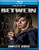 Between - Complete Series - Blu Ray