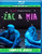 Zac & Mia - Complete Series - Blu Ray