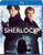 Sherlock - Seasons 1-4 - Blu Ray