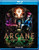 Arcane : League Of Legends - Season 1 - Blu Ray