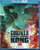 Godzilla Vs Kong - 2011 - 3D Blu Ray