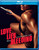 Love Lies Bleeding - 2024 - Blu Ray