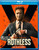 Ruthless - 2023 - Blu Ray
