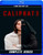 Caliphate - Complete Series - Blu Ray