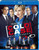 Cold Case - Season 2 - Blu Ray