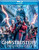 Ghostbusters Frozen Empire - 2024 - Blu Ray