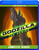 Godzilla : The Series - Complete Series - Blu Ray