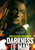 Darkness Of Man - 2024 - Blu Ray