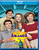 Amanda Show - Complete Series - Blu Ray